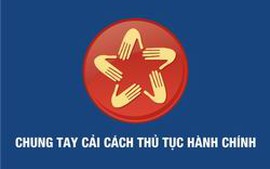 Bộ Giáo dục và Đào tạo ban hành quy chế tiếp nhận, xử lý phản ánh, kiến nghị về quy định hành chính 